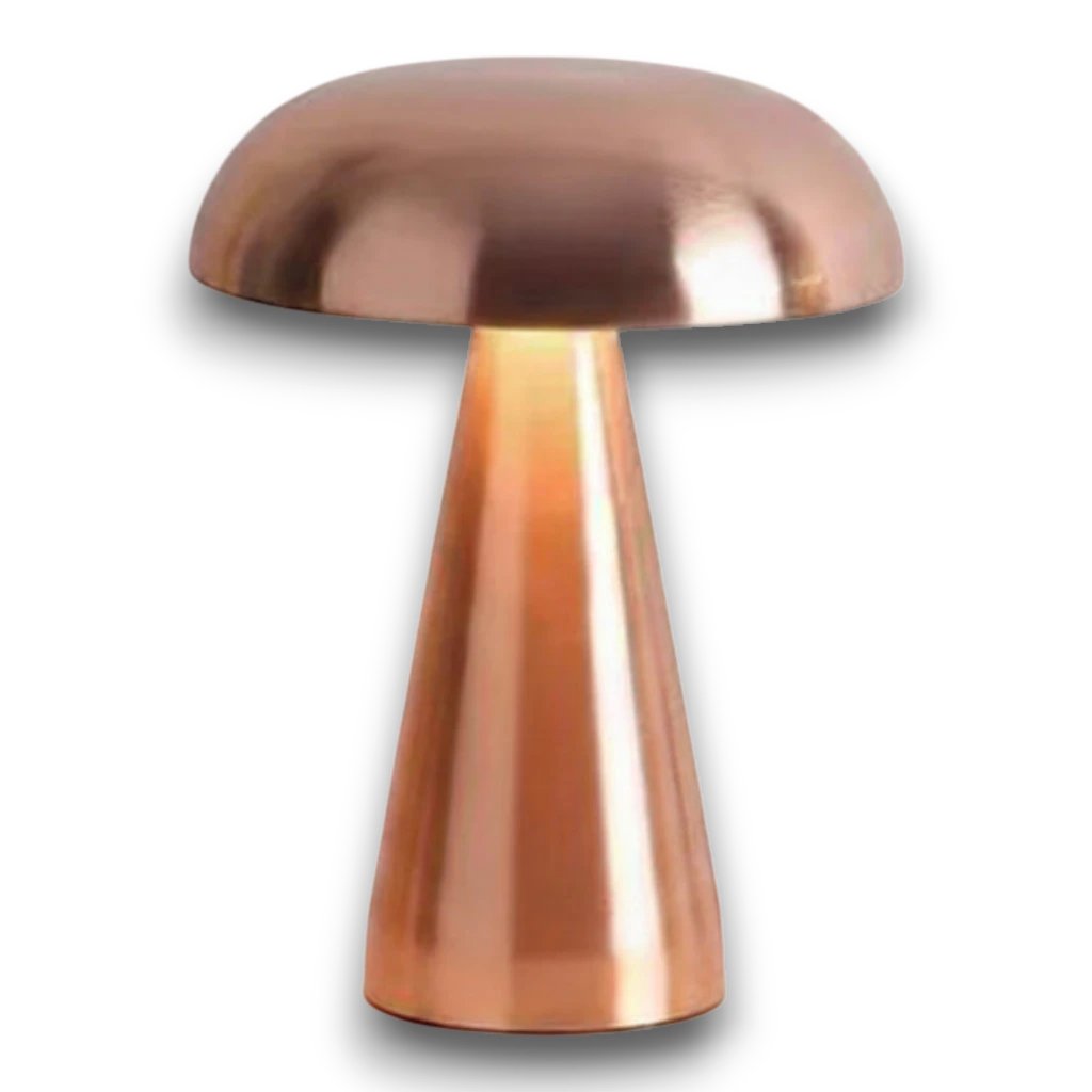 35cm_1