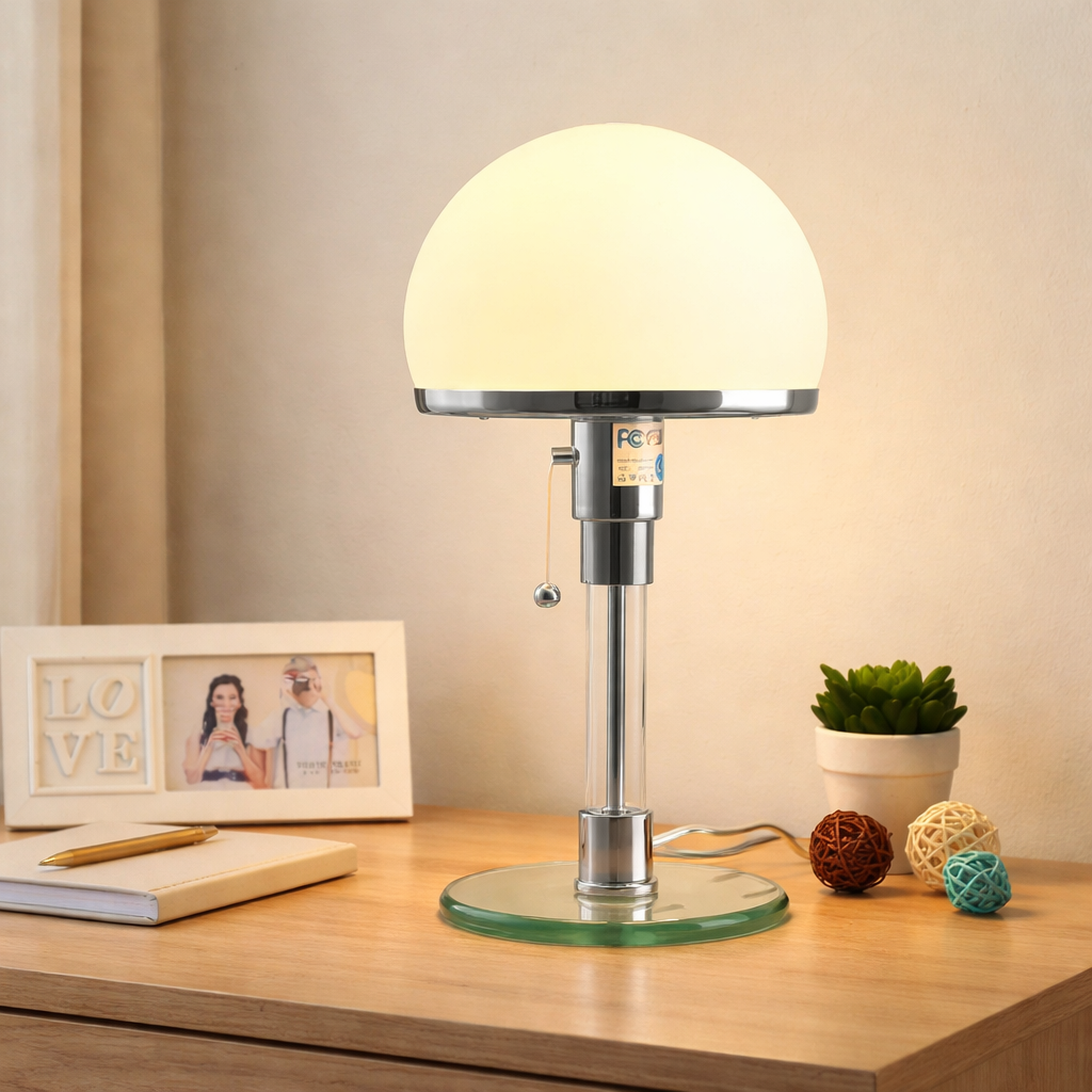 Lampe Design