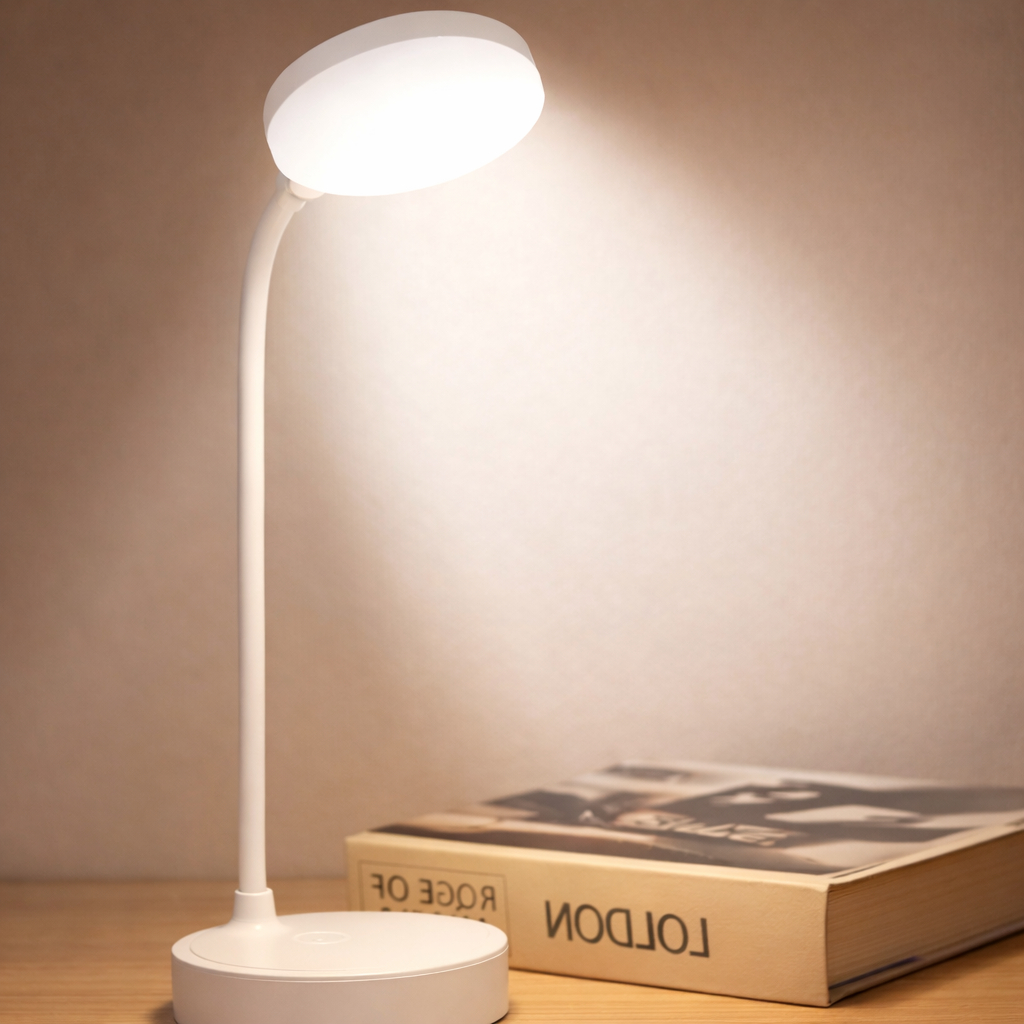 Lampe de Lecture Chevet