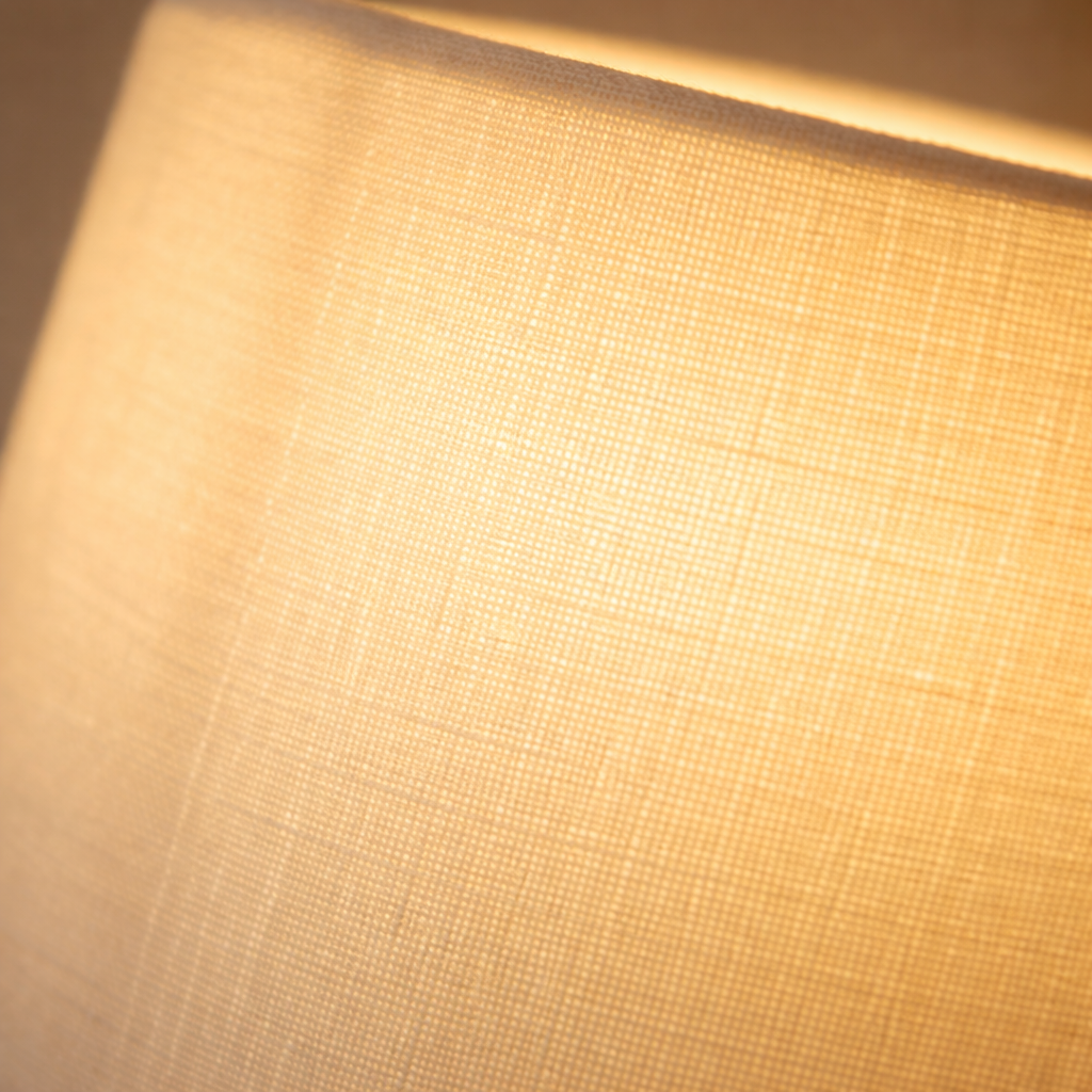 Lampe Sans Fil Champignon