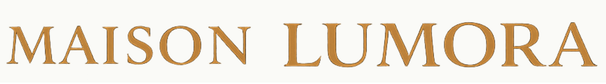 Maison Lumora