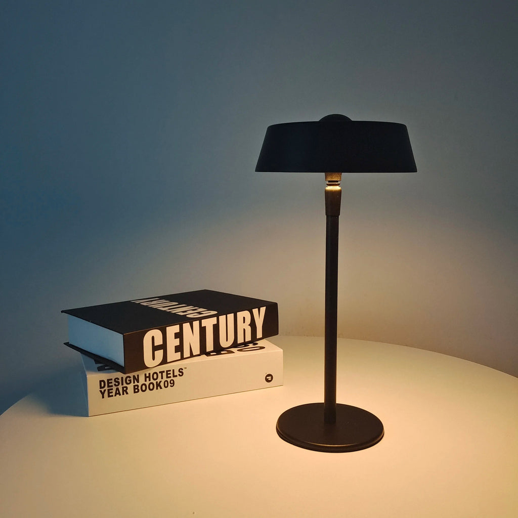 Lampe de Chevet Rechargeable