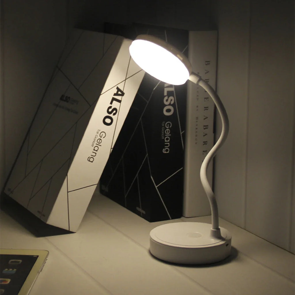 Lampe de Lecture Chevet