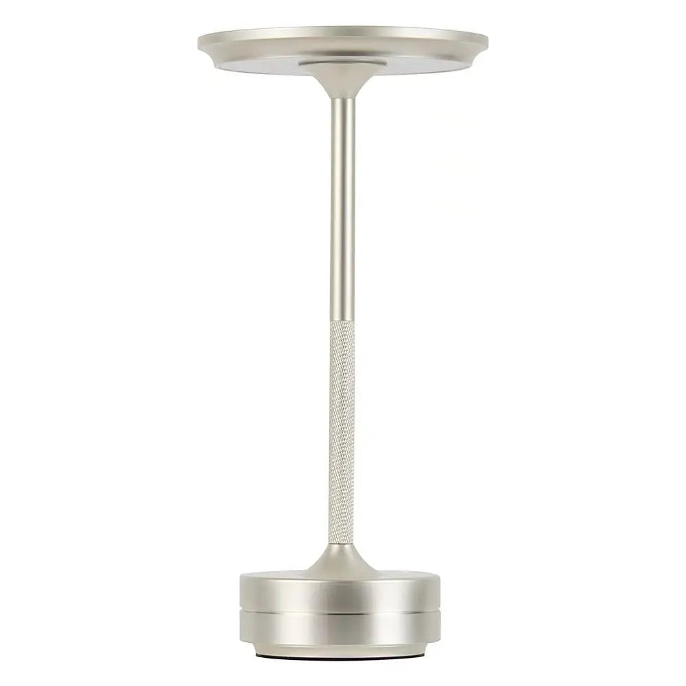 Lampe de Chevet Led Sans Fil