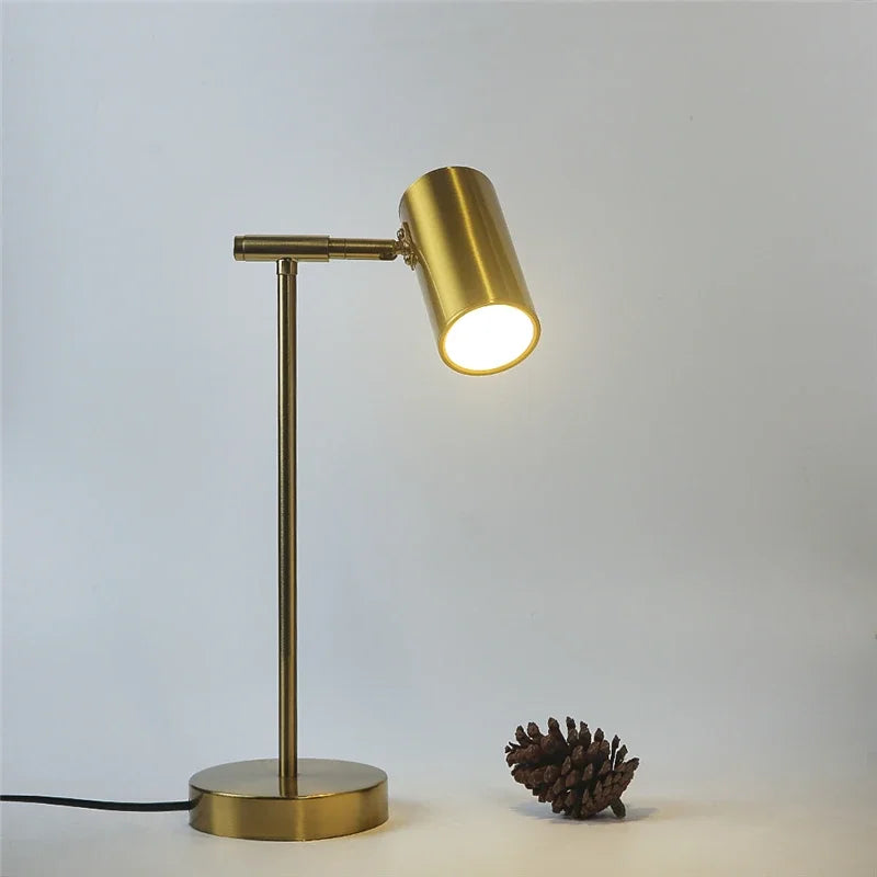 Lampe de Chevet de Lecture