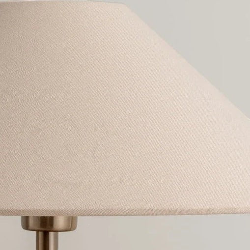 Lampe en Marbre