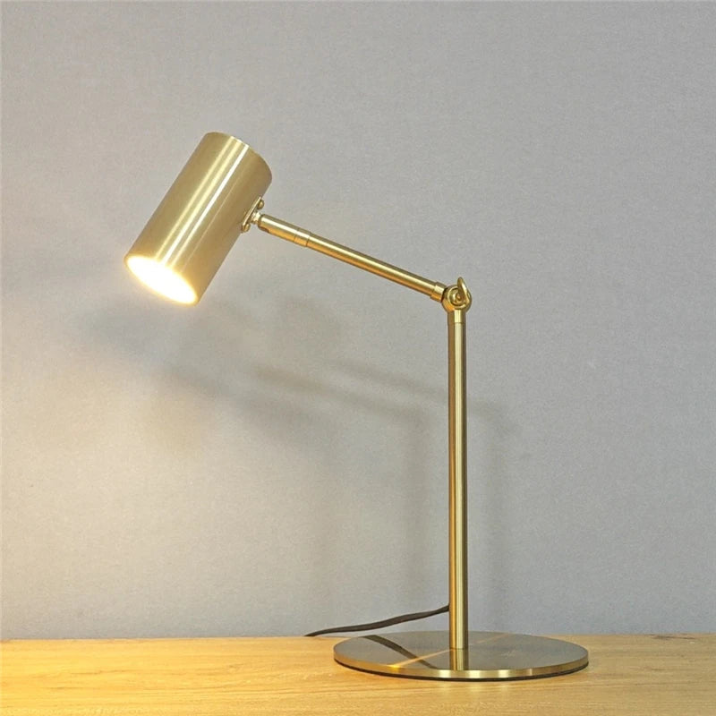 Lampe de Chevet de Lecture