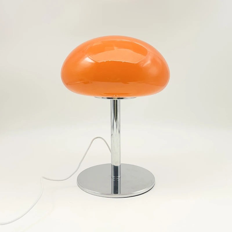 Lampe de Table Bauhaus