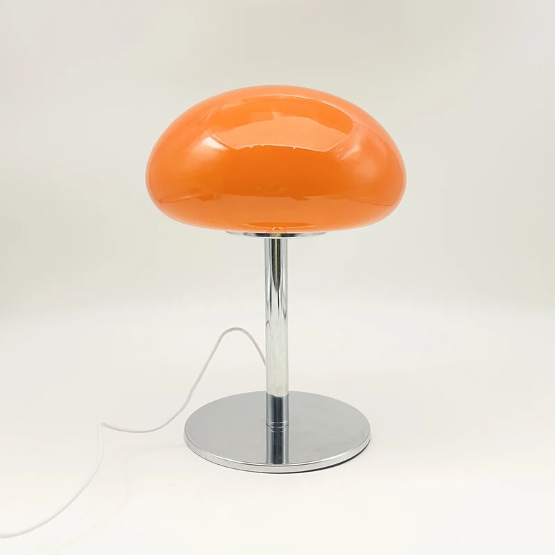 Lampe de Table Bauhaus