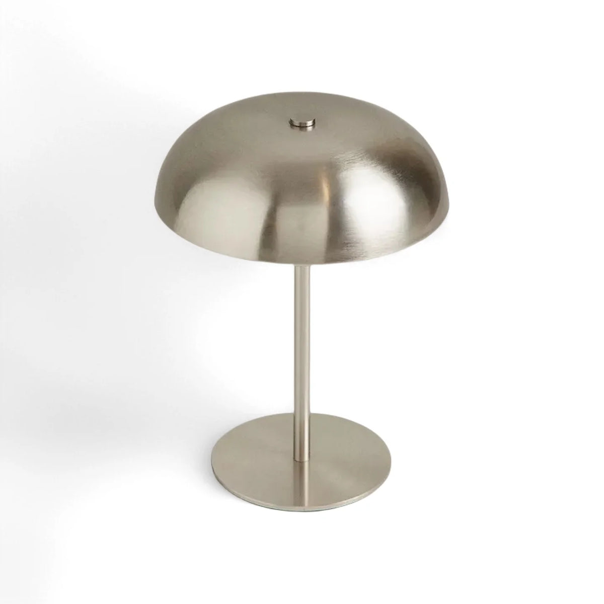 Lampe Champignon Sans Fil