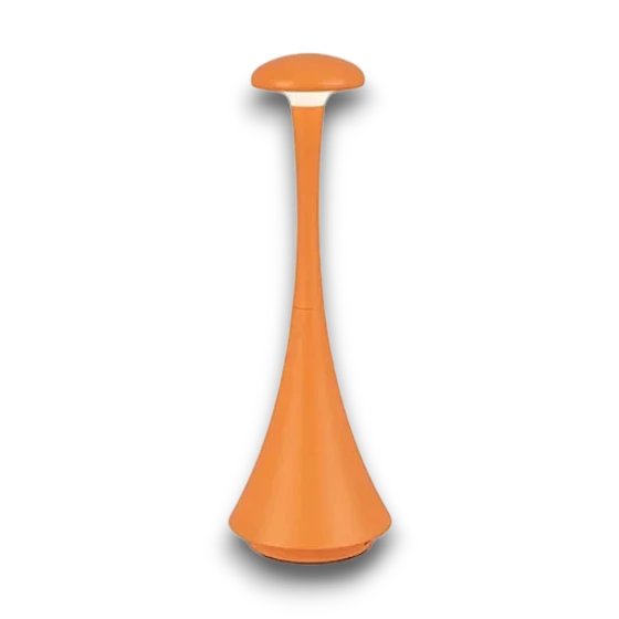 Lampe Champignon Tactile — photo 11