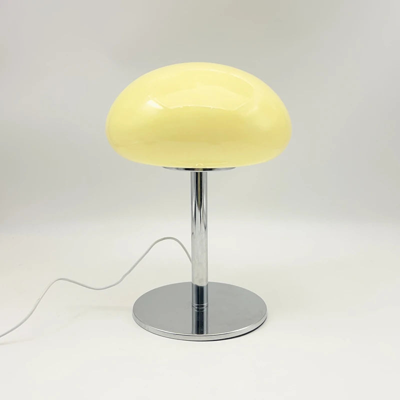Lampe de Table Bauhaus