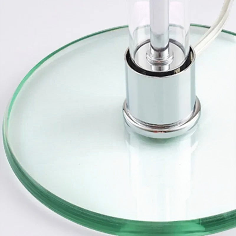 Lampe Design