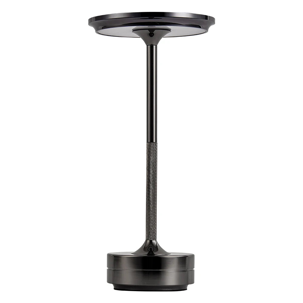 Lampe de Chevet Led Sans Fil