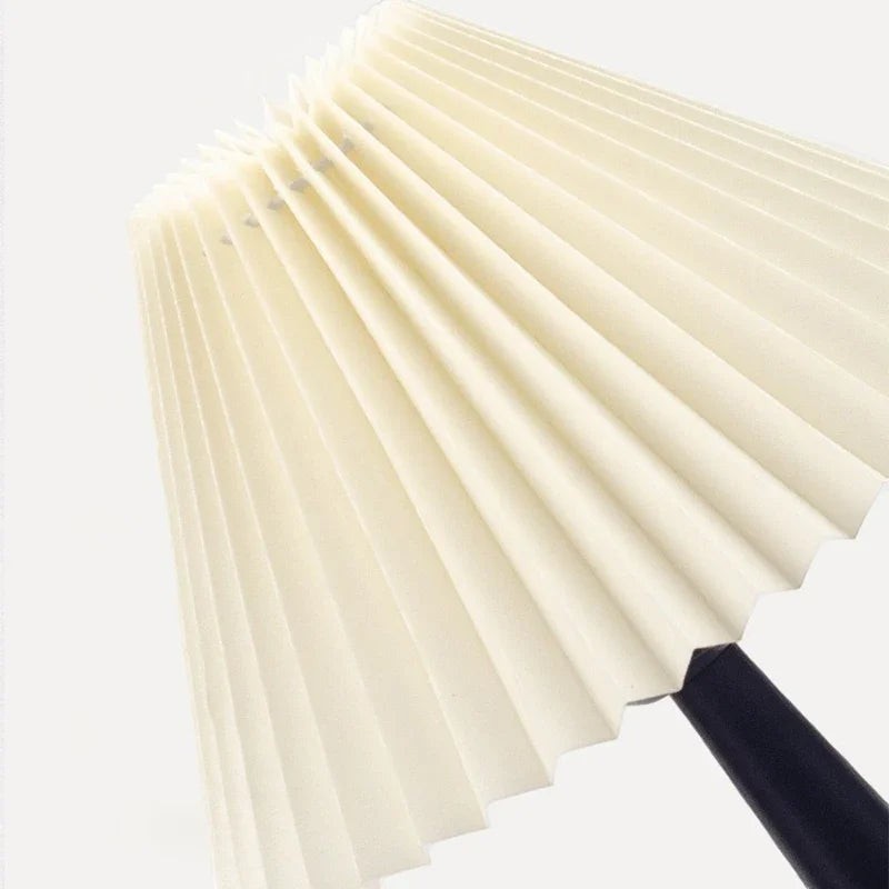 Lampe de Chevet Nordique