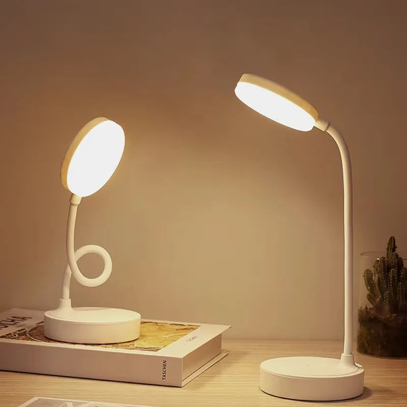 Lampe de Lecture Chevet