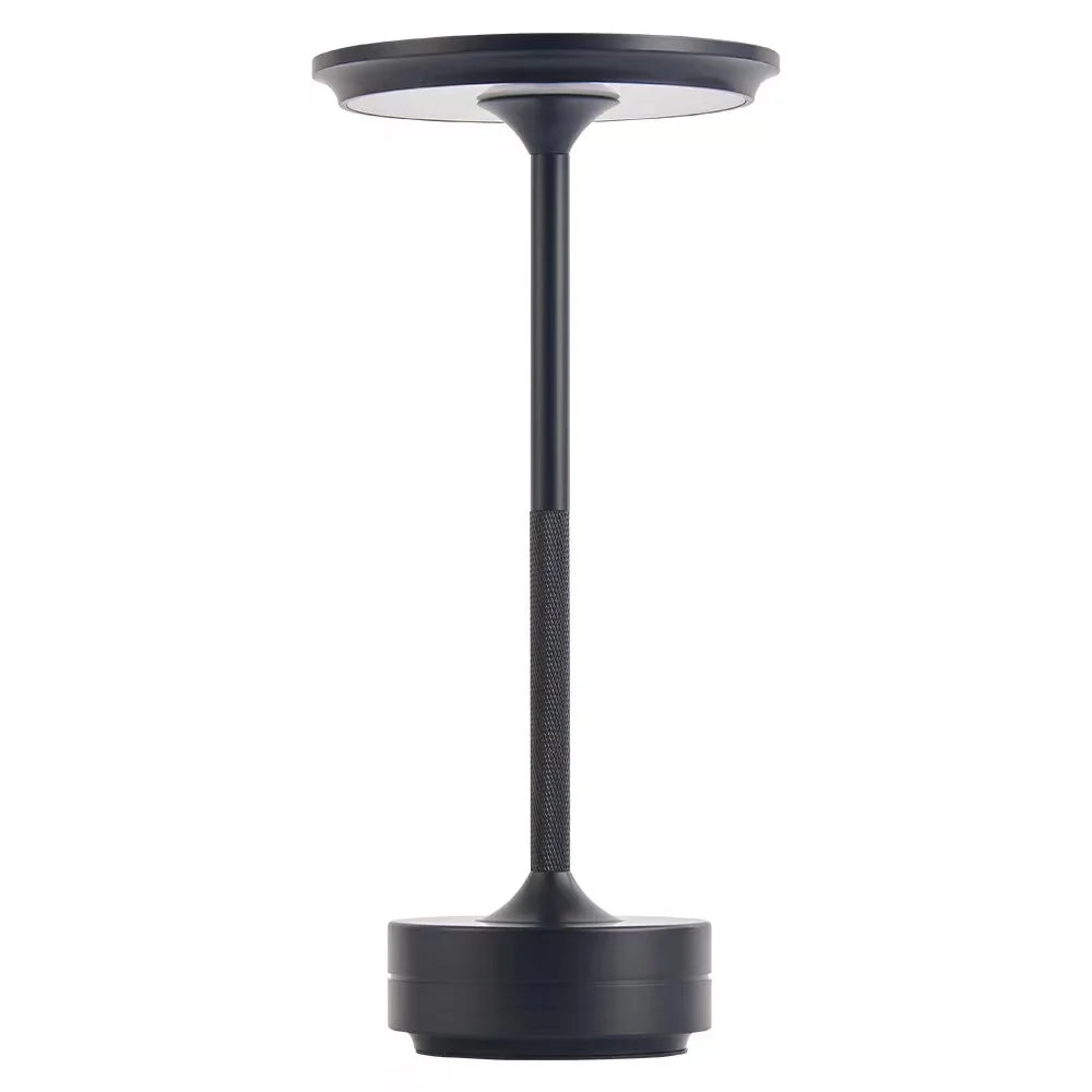 Lampe de Chevet Led Sans Fil