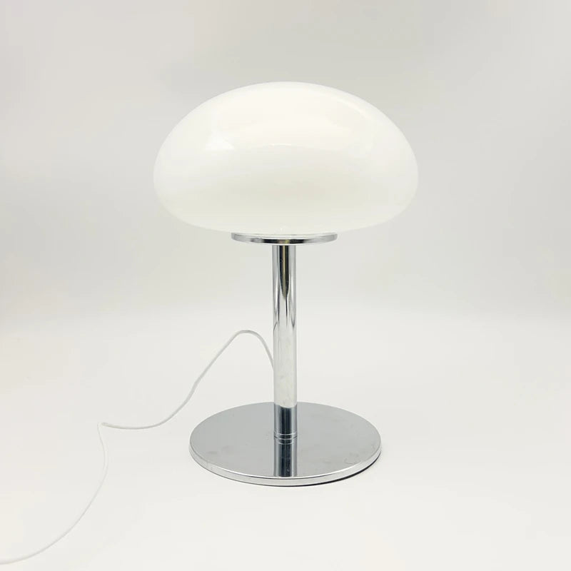Lampe de Table Bauhaus