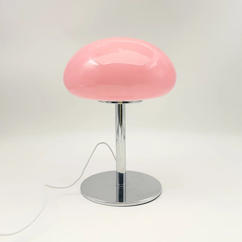 Lampe de Table Bauhaus