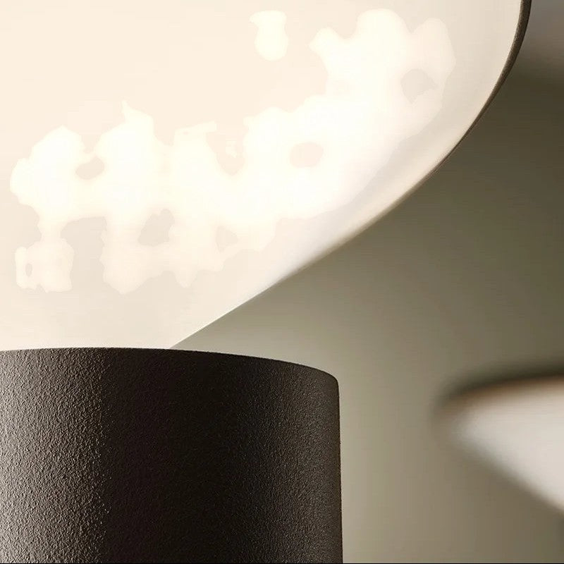Lampe de Chevet Tactile Rechargeable