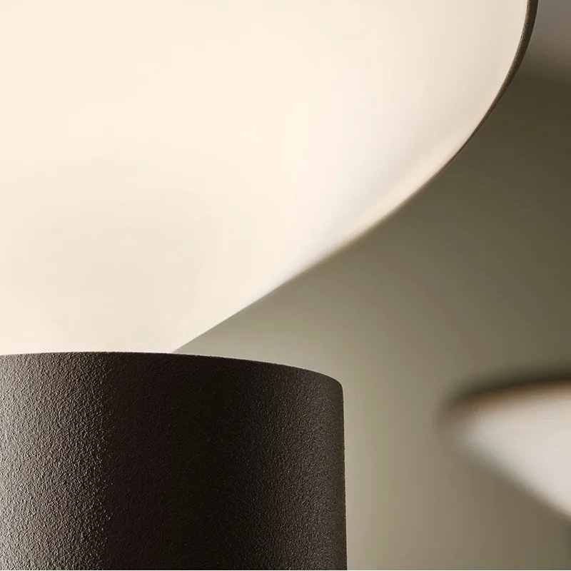 Lampe de Chevet Tactile Rechargeable
