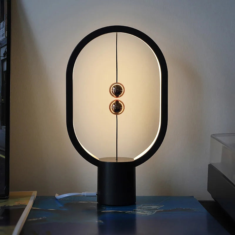 Lampe de Chevet Original