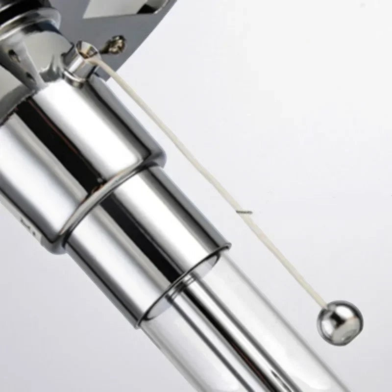 Lampe Design