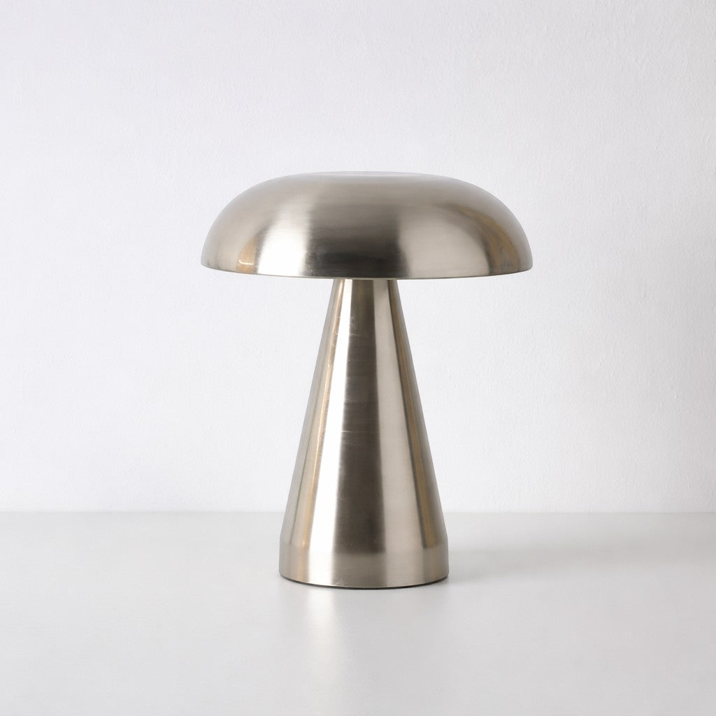 Lampe Champignon Rechargeable