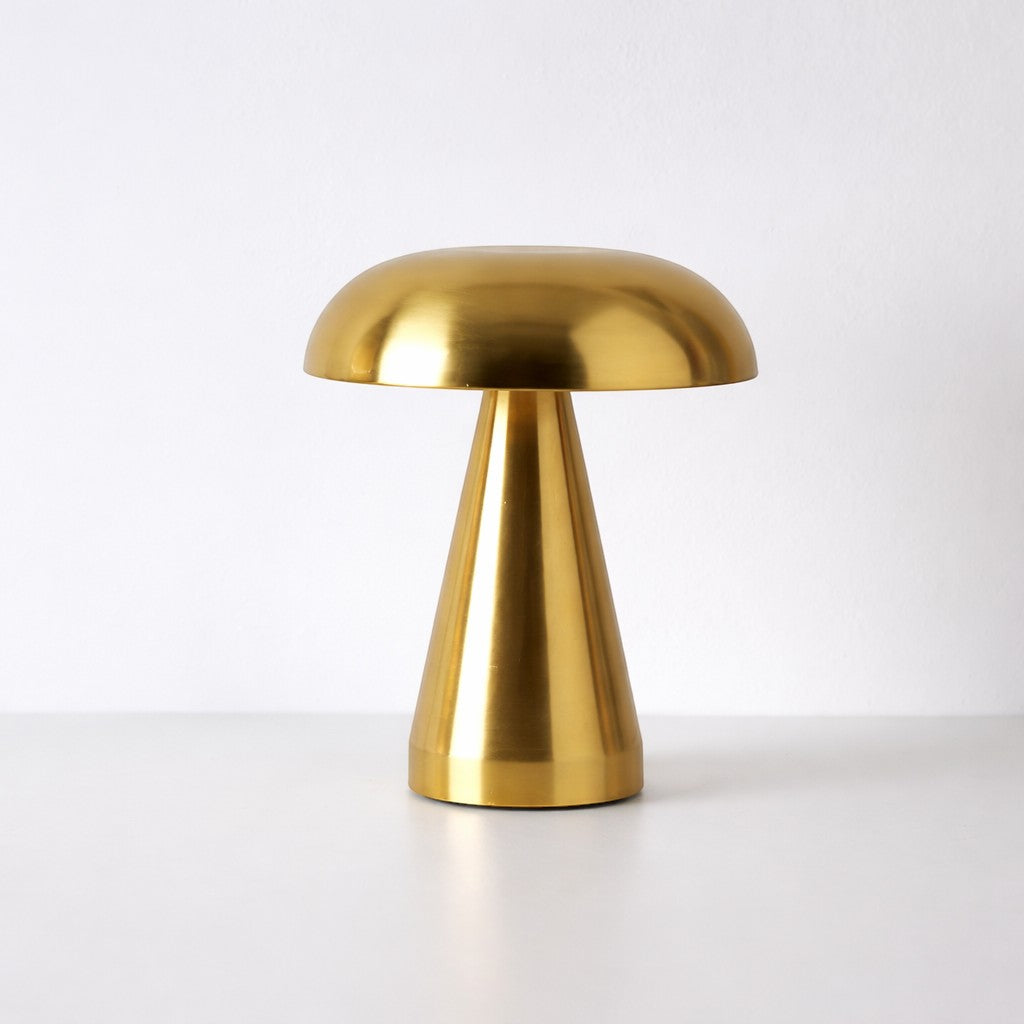 Lampe Champignon Rechargeable