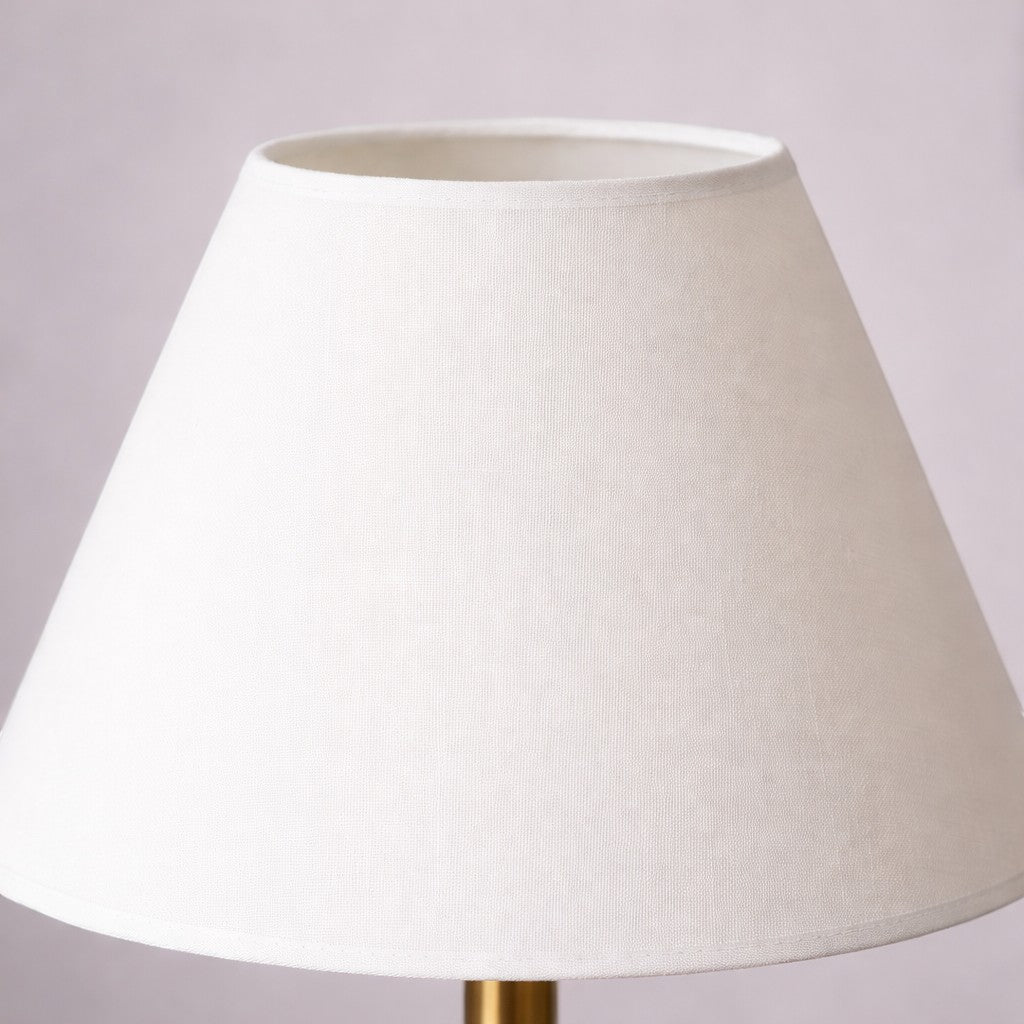 Lampe Coréenne