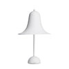 Lampe de Chevet Tactile Sans Fil