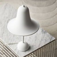 Lampe de Chevet Tactile Sans Fil