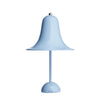 Lampe de Chevet Tactile Sans Fil