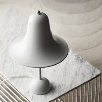 Lampe de Chevet Tactile Sans Fil