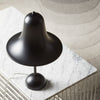 Lampe de Chevet Tactile Sans Fil