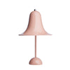 Lampe de Chevet Tactile Sans Fil