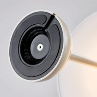 Lampe de Chevet Tactile Sans Fil