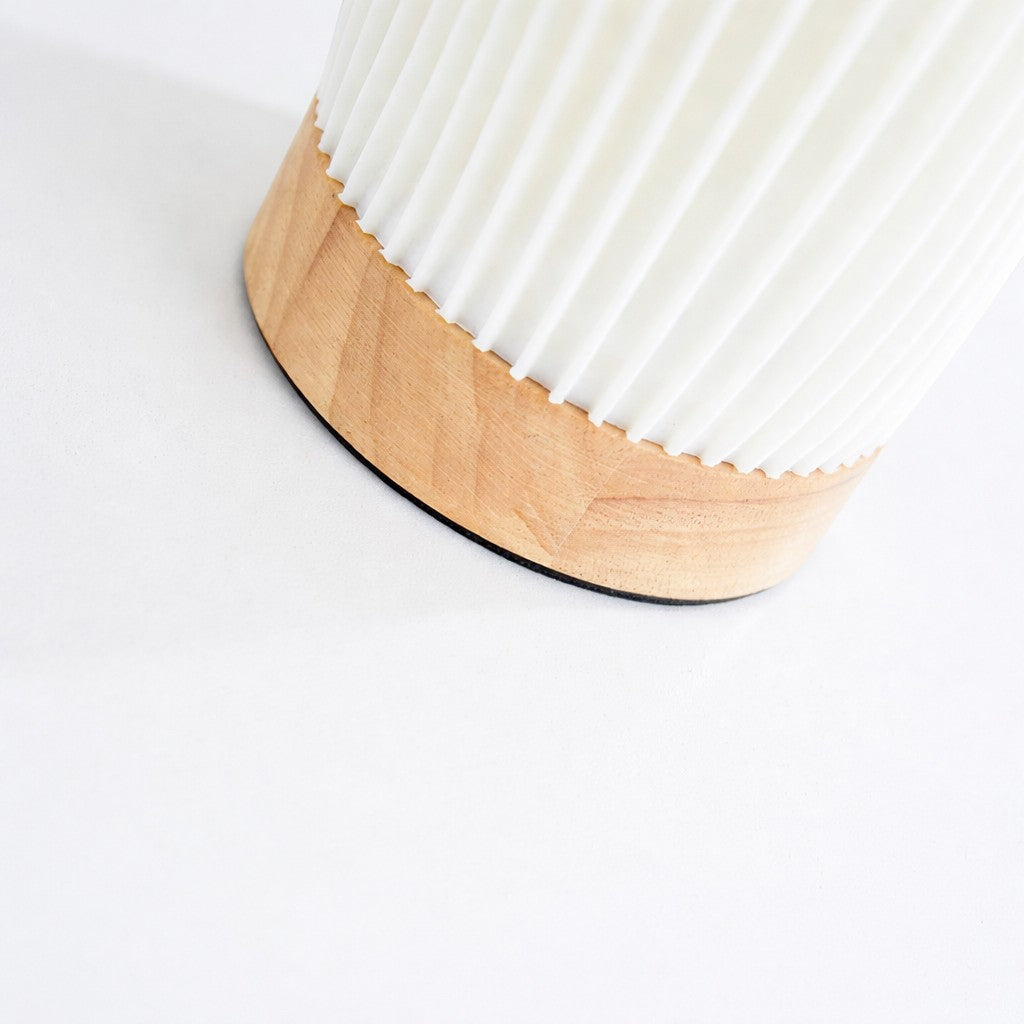 Lampe de Chevet pour Chambre à Coucher