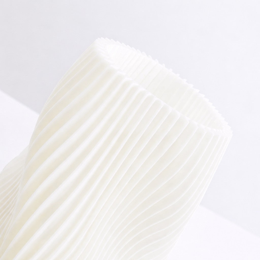 Lampe de Chevet pour Chambre à Coucher
