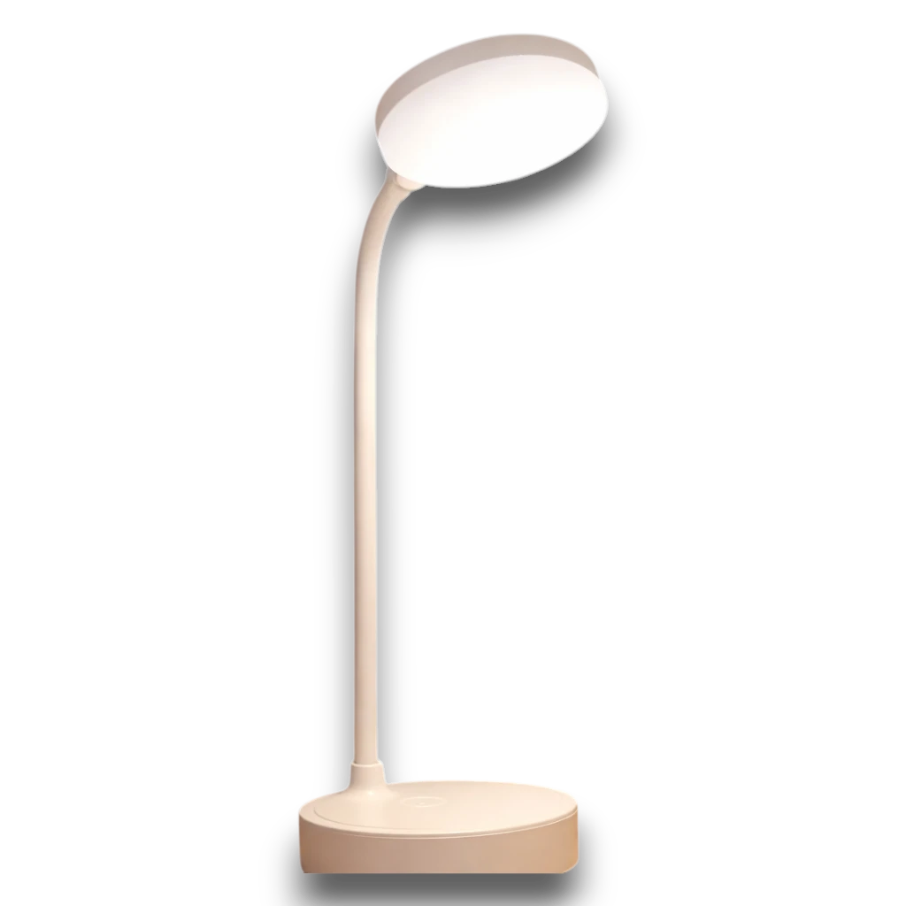 Lampe de Lecture Chevet