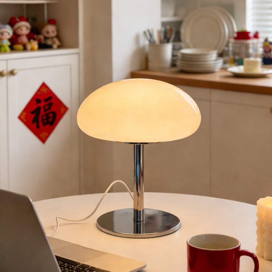 Lampe de Table Bauhaus