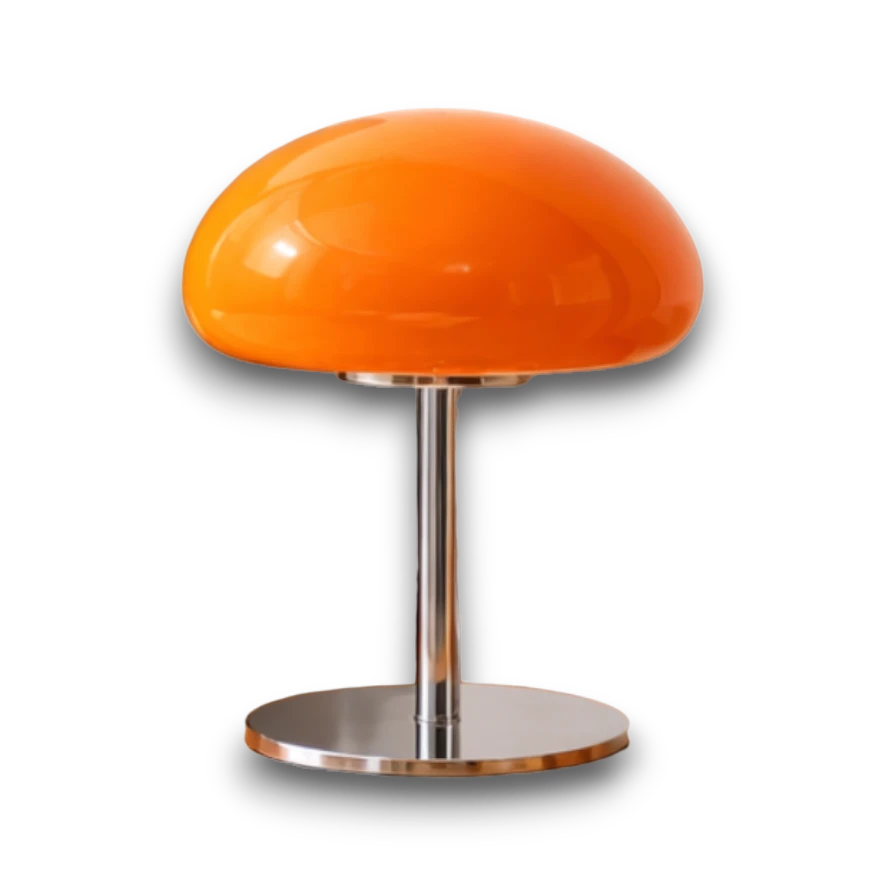 Lampe de Table Bauhaus