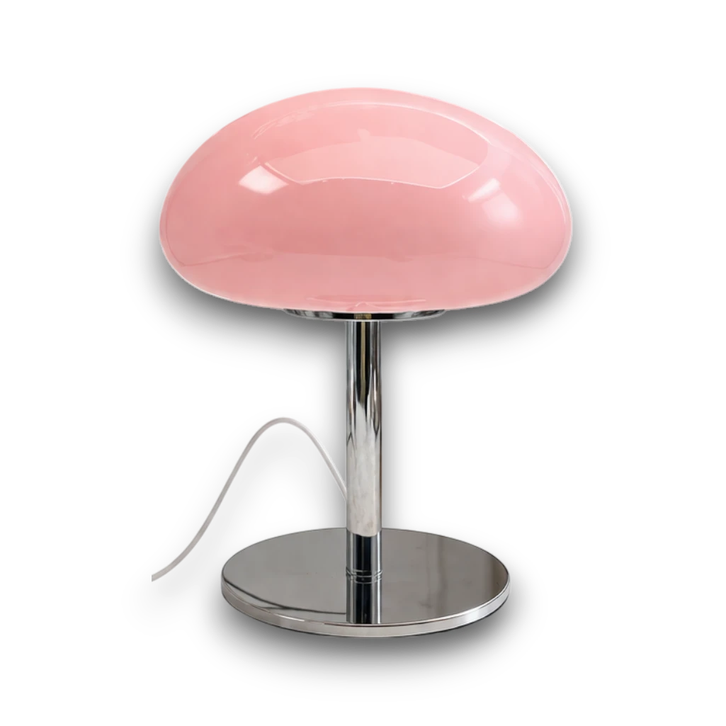 Lampe de Table Bauhaus