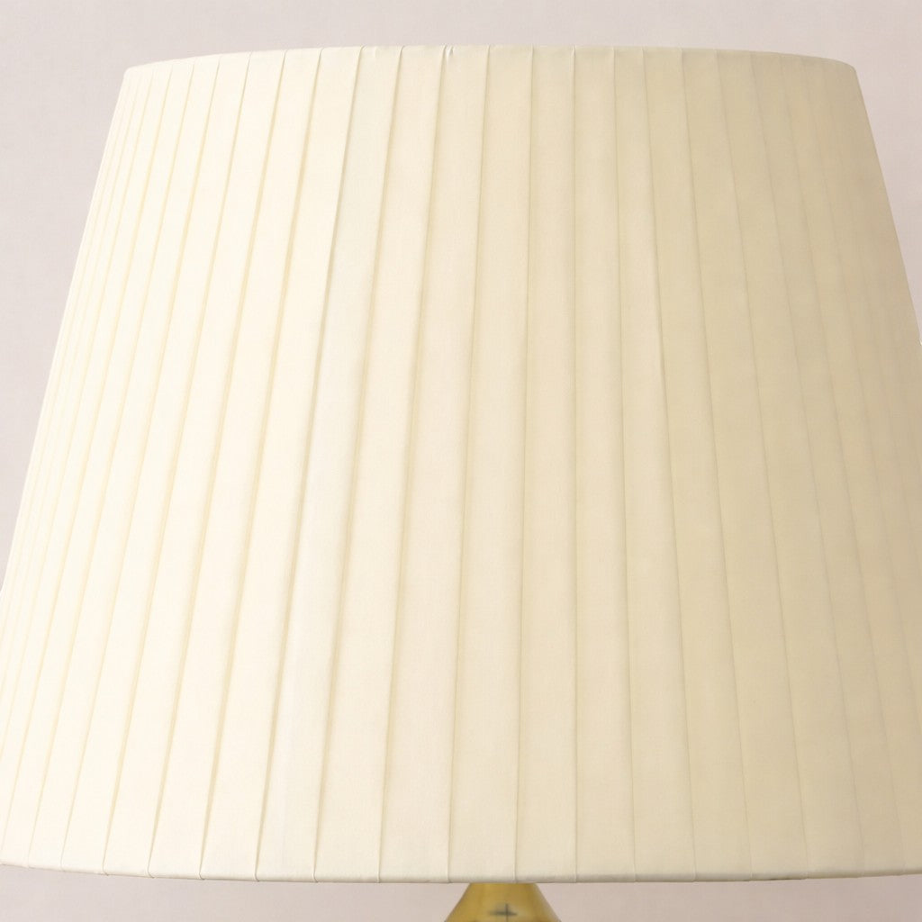 Lampe de Table Céramique