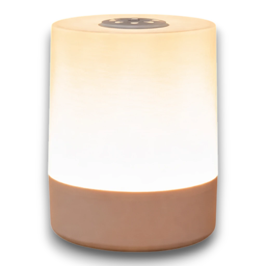 Lampe Led de Chevet