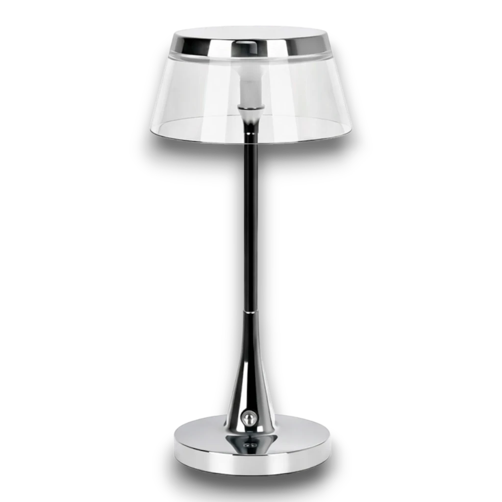 Lampe Tactile de Chevet