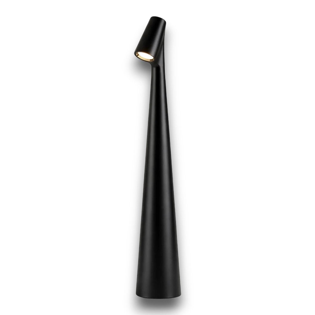 Lampe Sans Fil — photo 10